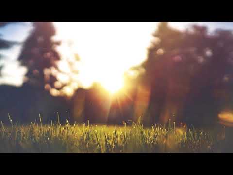 Take Me Home (HGTV Song) - Cash Cash feat. Bebe Rexha