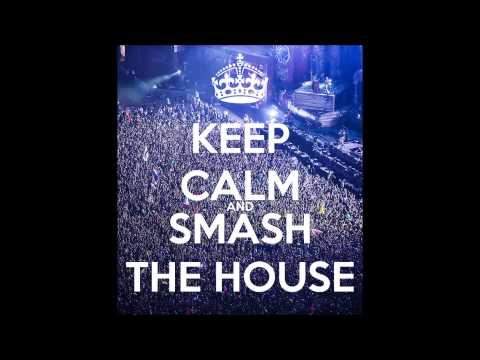 Va. -  Insomnia vs  We Control The Sound  (Longtimemixer´s NEIN, Mann Edit)