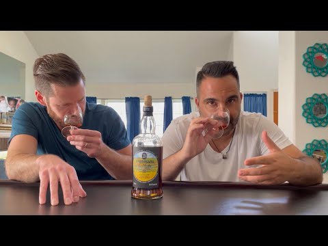 SPRINGBNK 10 LOCAL BARLEY (2020 RELEASE)