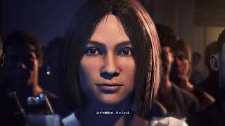 #9[Division2]金装備揃えたいので欲しいのでワシントン旅行【CroNoiR】