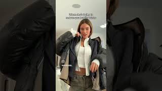 i will be seduced for the effort #brent #funny #bierson #winter #seduce #love