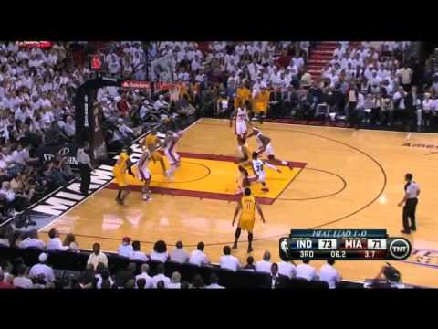 Rim Shaker Remix 2016