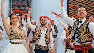 Sinan Hoxha - Digje Dasmën