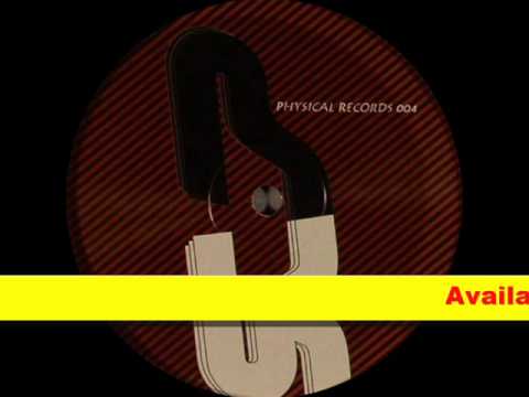 Physical 04 - Jaja Solo + Midwooder + Mik Izif.