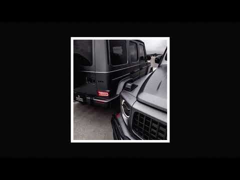 Tyga x Offset Club Type Beat ~ 'With You' | Club Rap Type Beat 2020