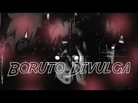 MONTAGEM BEAT SAD 2.0😞 - MC MAGRINHO (DJ LUCAS LOPES ZØ, DJ DABLYU S & DJ JOÃO D$)