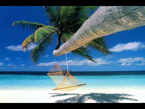 ! TOP ! BEST ! ROMANIAN SUMMER HITS (Mixed By DJ Mrdja)