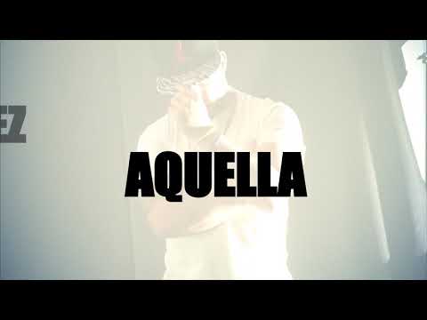 Galvan Real Ft. Aloy X Walki Bass - Una Vida Contigo