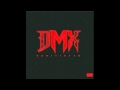 DMX - I'm Back 