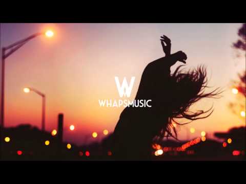 Johnny Stimson - Daddy's Money