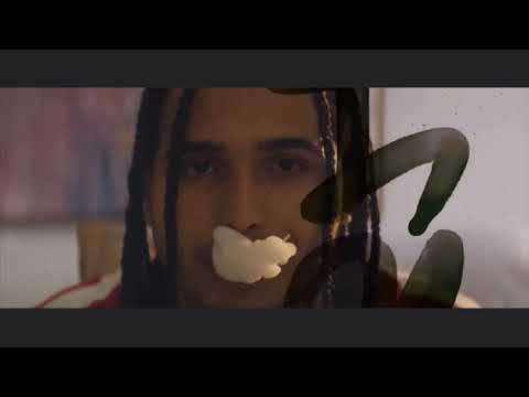 Matuê feat  Chorão -  A Morte do Autotune (AI Duet Version) (Fã Clipe)