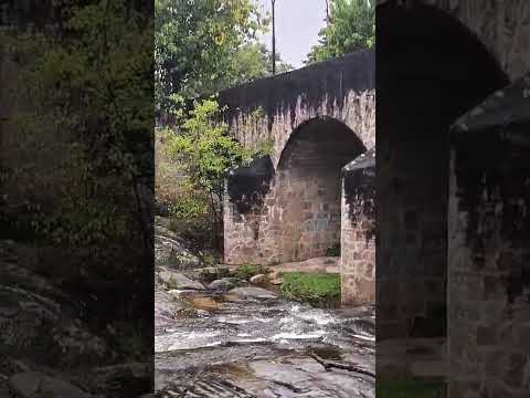 Tanti- Córdoba (3er parte) #viral #love#tendencias #paisajesincreíbles