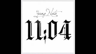 Yung Nate Feat. EMesi- No One Knows(Prod. By EMesi)