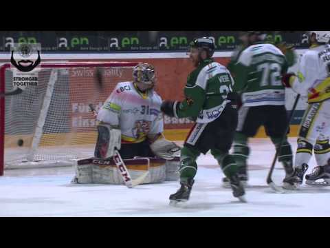 13-3-16 EHC Olten - HC Ajoie 4:2