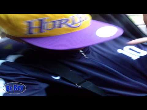 MC JN - TRENZINHO DOS TRAFICANTES  BND DO COROÁ    PROD D14 MC  LANÇAMENTO 2014