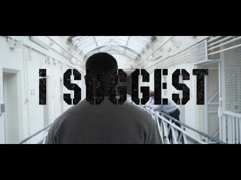BUGZY MALONE - SECTION 8(1) - CHAPTER 3 (I Suggest)