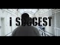 BUGZY MALONE SECTION 8 1 CHAPTER 3 I Suggest