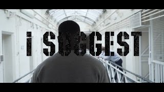 BUGZY MALONE - SECTION 8(1) - CHAPTER 3 (I Suggest)