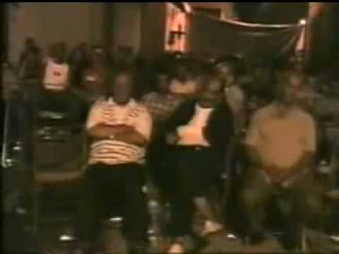 El-kobi a ain el-benian