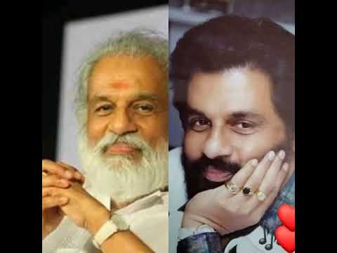 Premavu beda  preyasi beda...