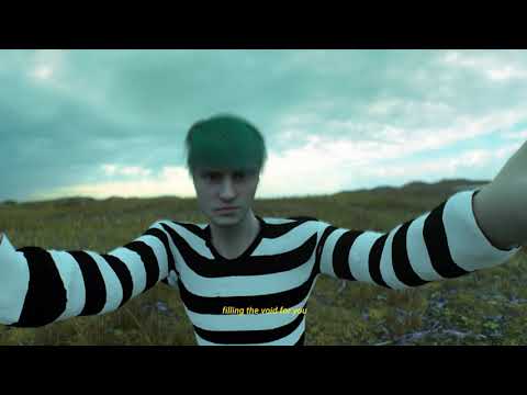 Jozels, John Ozbay - Gravity