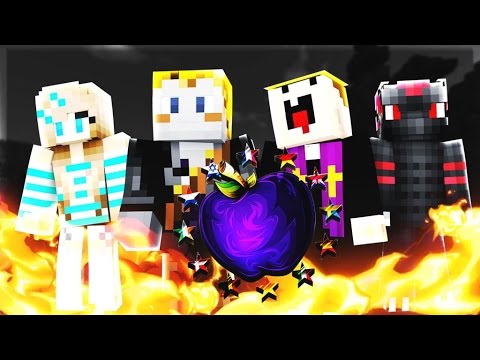 UHC EU Elite 2 Montage