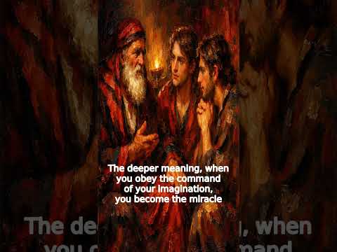 Jeremiah 35:16