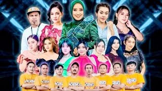 Download lagu Pengemis Cinta-AGENG MUSIK FT RAMAYANA LIVE REMBOS 2026 #ramayanaaudio #agengmusik #soboparan96 mp3 Download lagu Pengemis Cinta-AGENG MUSIK FT RAMAYANA LIVE REMBOS 2026 #ramayanaaudio #agengmusik #soboparan96 mp3
