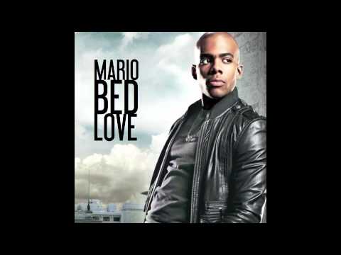 download lagu mp3 mp4 Mario Bed Love, download lagu Mario Bed Love gratis, unduh video klip Mario Bed Love