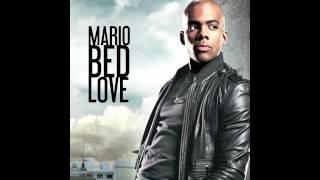Mario - Bed Love
