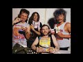 Motörhead - 03 - Traitor (Stockholm - 1987)