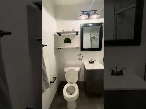 632 W Historic Mitchell St - Video 2 of 2