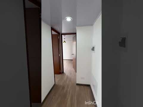 Apartamentos, Alquiler, Bogotá - $1.200.000