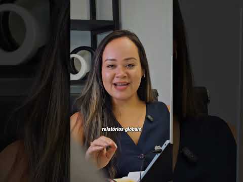 Descaracterização de produtos: destinação responsável