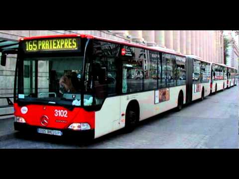 ZEMO - PRATEXPRESS ft Masstone, Soko rios