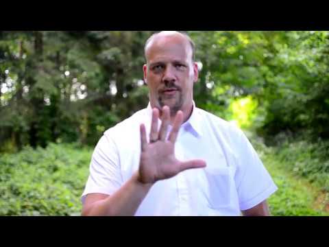 5 Mythen beim Dampfen