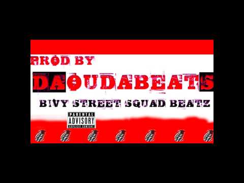 Dany Boss - C'est Quoi Les Bords feat.Zesau (prod by Daoudabeats)[Son Officiel]