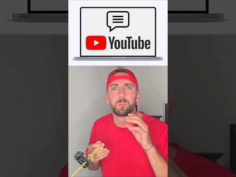 On va battre le record ❤️💪 #shorts #shortvideo #humour #fyp #viral