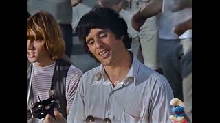 Download lagu Just A Little 📀 The Beau Brummels 'Rare' {Stereo} 1965 mp3 Download lagu Just A Little 📀 The Beau Brummels 'Rare' {Stereo} 1965 mp3