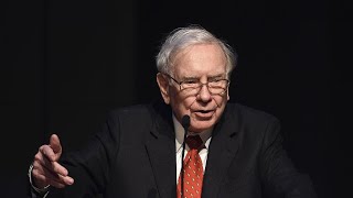 Berkshire Hathaway and Warren Buffett: Strategist explains their number 1 investing strength