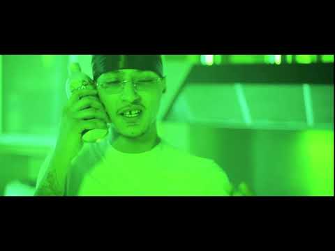 Braquage à l'africaine 5, mais seulement le couplet de Freeze Corleone (et sans l'intro) [RÉ-UPLOAD]