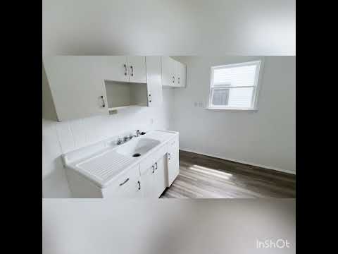 717 Jefferson Rd - Video 2 of 2