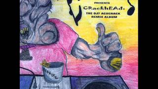 Pigface - Alles Ist Mein (Fookness Interruptus)