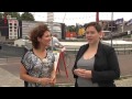 Verhalen van de Eem: Amersfoort- Soest - do 28 jul 2016, 07:02 uur [RTV Utrecht]