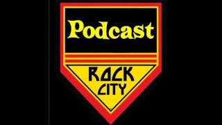 PODCAST ROCK CITY..(KISS NHL SHOW HOW BAD WAS IT?)