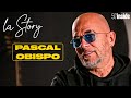 Pascal Obispo, celui qui voulait être aimé | 50’Inside | La Story
