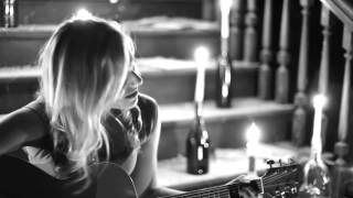 MAPS Official Music Video