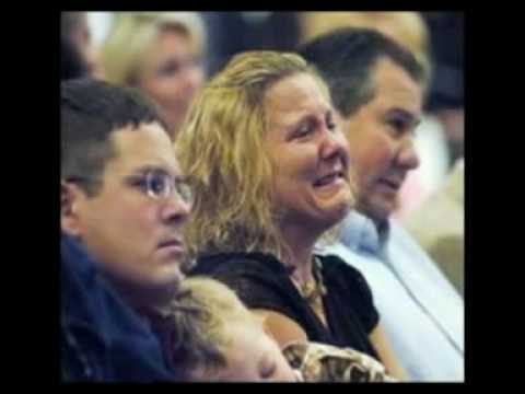 La Apostasía [Parte 3]