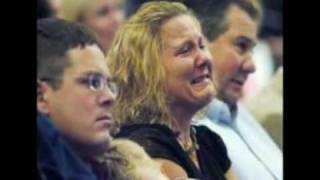 La Apostasía [Parte 3]