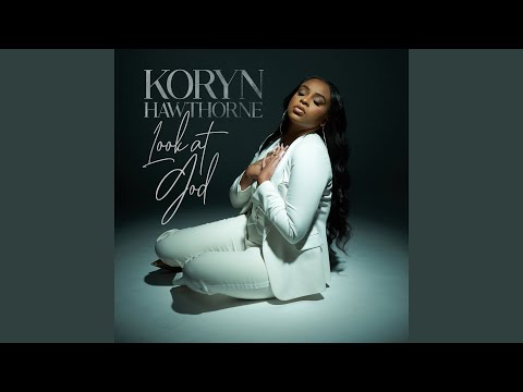 Video thumbnail for Look At God